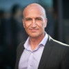 Alain Turcotte