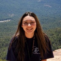 Alexis Quesada Parra