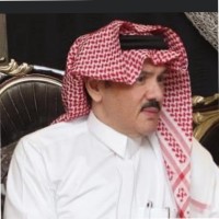 R. Brigadier General Dr. Zuhair Sharaf