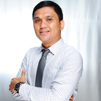 Anthony Rebosura, Cpa