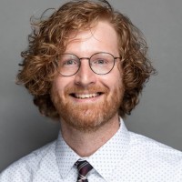 Benjamin Schultz