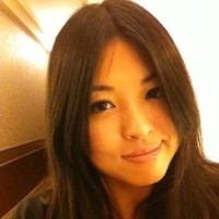 Enki LI