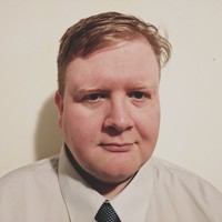Justin Griffin
