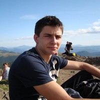 Maciej Tokarz