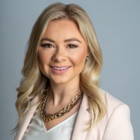 Kate Clemens