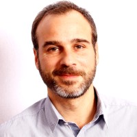 Quentin de Tarlé