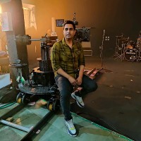 Manish Kumar