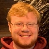 Ethan Stutzman