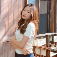 Mai Khanh Le Vinh