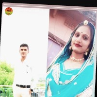Akshar Choudhary