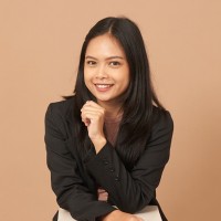 Intan Realista