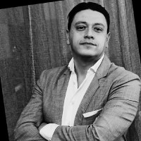 Fabio Altimani