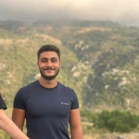 Ismaeel Ismaeel