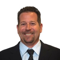 Jeff Yungfleisch