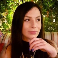 Karin-Anna Hen