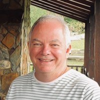 Joe Seguin