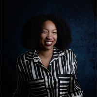 Marie-Djene Diakite