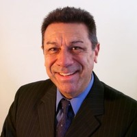 Frank Gryniak