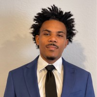Tariq Muhammad