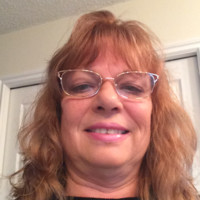 Linda Madore