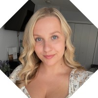 Brittnee Walker, MSW