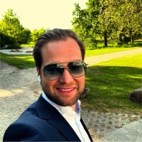 Peter Thomasen