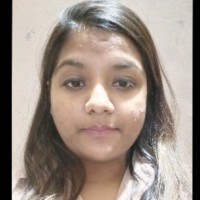 CA Sonali Gupta
