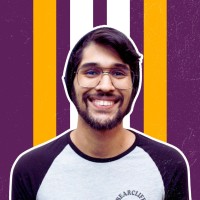 Zabdiel Araujo León