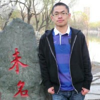 李耀银
