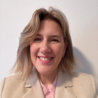 Michelle Button