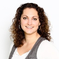 Krista Jansen Msc