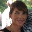 Helenmarie Hahn