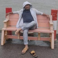 Jasim Uddin