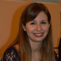 Laura Barone