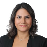 Esra Kocatürk