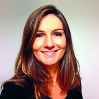 Anne Serandour