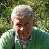Rob de Jong