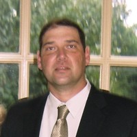Erwin Ahlers