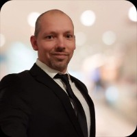 Mathieu Godalier