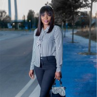 Sandra Asante