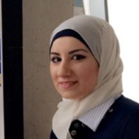 Raghda A.