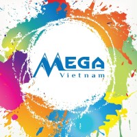 MEGA VIETNAM