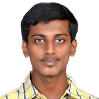 Balchander V R