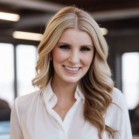 Kelli Bettes