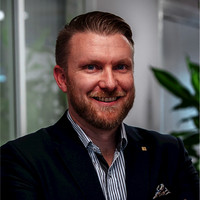 Jonas Sandberg