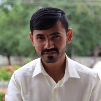 Kiran H R