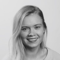 Mara Hockerman