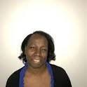 Dorinda Jones-Donaldson