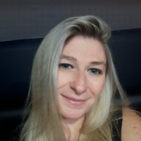 Karen Lafont