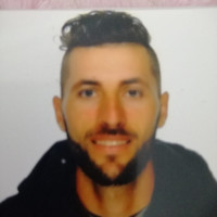 Cristian Zaharia